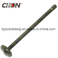 Mk499638 Axle Shaft for Mitsubishi Canter D3