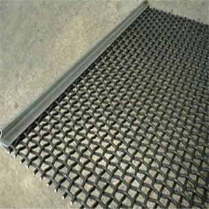 Sieving Screen Mesh Factory / Screen Mesh